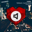 Xandl - Slow Down