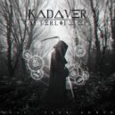 Kadaver - Afterlife