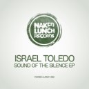 Israel Toledo - Sound Of The Silence