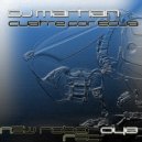 DJ Martian - Cuatre For Plus (Original Mix)