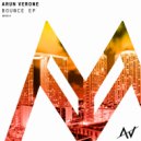 Arun Verone - Queen Of Hearts (Original Mix)
