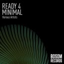 Bohemic & Lukas - 6 Am Walk