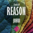 Johui - Drop It!