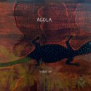 Agola - Theater (Original Mix)