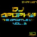 DJ Apophis - With Out You