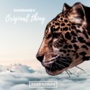 Shirshnev - Cosmic (Original Mix)