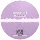 Habit To Others - I Give (Original Mix)