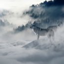 RobRibbelink - Prelude (Original Mix)