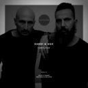 Dandi & Ugo - Candy Fake (Original Mix)