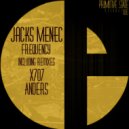 Jacks Menec - Frequency