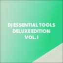 Gabriel Slick - Old School House 11