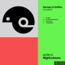 Bumppo, Oniwax - Center Town (Original Mix)