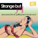 Grooveshifters & Daniel Argoud ft MC Jollygood - Back To The Underground (Original Mix)