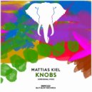 Mattias Kiel - Knobs (Original Mix)