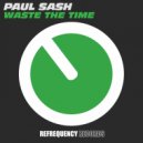 Paul Sash - No Clap (Original Mix)