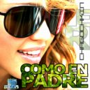 Chagochkin - Como En Padre