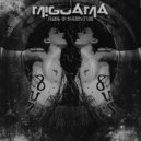 Miguama - Nobody Can Stop Me! (Original Mix)