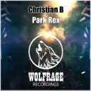Christian B - Park Rex