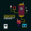 Tiago Rosa & Jeef Gustavo - No Drugs All Night (Leandro Moura Remix)