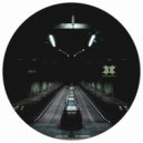Kalter Ende & Sarf - Room Two (Alexey Volkov Remix)