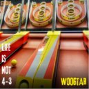 Woogtar - The Posh Dome Returns