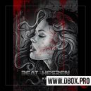 Beat Herren - Keep Me High