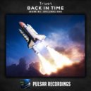 Trizet - Back In Time (Jean Clemence Remix)