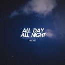 Recvst - Night In Aktau (Original Mix)