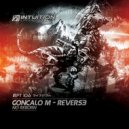 Goncalo M - No Recess