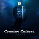 Counter Culture - Favela Funk