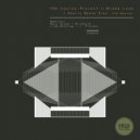The Lucius Project ft Diana Lynn - I Really Wanna Stay (Withheld (UK) Remix)