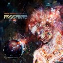 Hypnoise - Barefoot Groovers