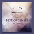 Swann Decamme - Agility (Andrea Giuliani, Luca Rossetti Remix)