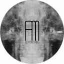 Monolyth - Astronomical Gate (Original Mix)