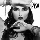 Aaron Smith (AUS) - Pulse