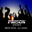 Adam B, Matheus Hartmann, Sergio Blake, Display AV - Get This (Original Mix)