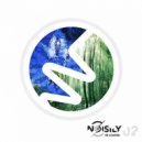 Sybarite - Thought Simulator