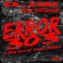 DJ W - Value (2016 Remixes) (Joe E 2011 Remix)