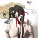 Simon Groove - TechRoom