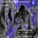 UniversAll Axiom feat. Kach - Future Come Back (Vip Mix)