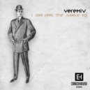 YeremiV. - I Can Feel The Jungle (Original Mix)