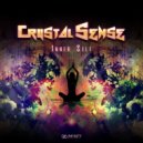 Crystal Sense - Inner Self (Original Mix)