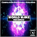 Fusion Wake - Urban Sound (Original Mix)