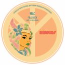Mac (UK) - Fall Back (Lo Coco Remix)