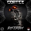 Cortez - Protocoll