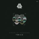 Charlie Adshead - Twice