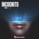 Phocus - Incognito