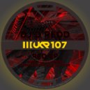 DJ D ReDD - Touch (DJ Amar Rework)