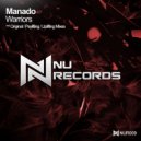 Manado - Warriors