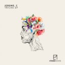 Jerome.C - Celeste
